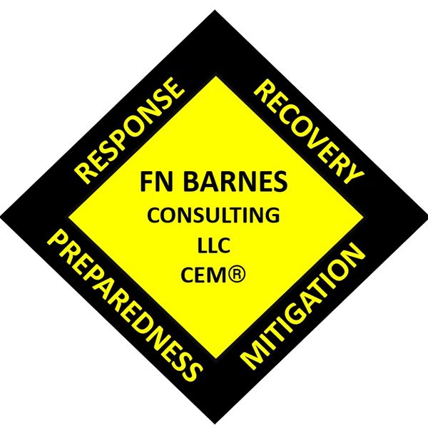 FN Barnes Consulting LLC